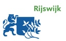 Gemeente Rijswijk Home