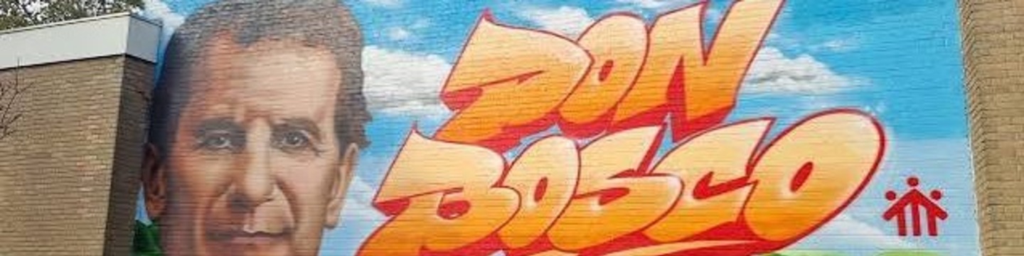 Don Bosco 